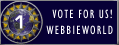 Vote for us